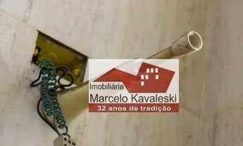 Imagem 2: Sobrado à venda, 100 m² por R$ 440.000,00 - Vila Guarani (Zona Sul) - São Paulo/SP