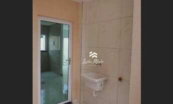 Imagem 7: Duplex com 3 suítes à venda, 92m² por R$ 354.900 - Coaçu - Eusébio/CE