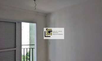 Imagem 4: Cobertura com 4 dormitórios à venda, 274 m² por R$ 1.400.000 - Vila Adyana - São José dos