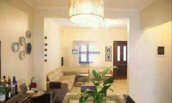 Imagem 4: Casa Locação| Bela Vista| Churrasqueira| Banheira