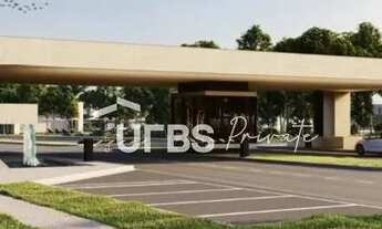 Imagem 4: Solaris Laguna - Terreno