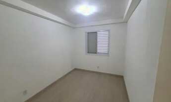 Imagem 3: Alugo Ape 2 dormitórios, 1 vaga no Portal dos Ipês- Cajamar/SP