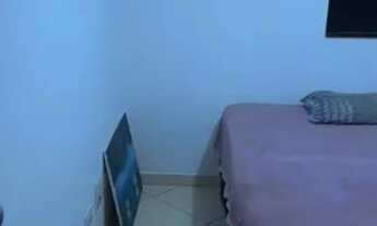 Imagem 5: Procuro moça, P/ dividir APTO na PAJUÇARA