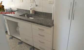 Imagem 5: SÃO PAULO - Apartamento Padrão - BROOKLIN