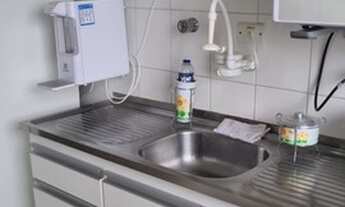 Imagem 2: Apartamento em Vila Progresso - Guarulhos