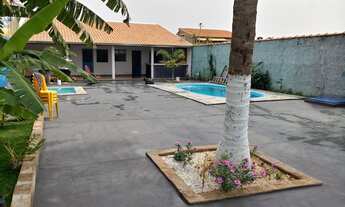 Imagem 3: Área de lazer locação,pq portinari