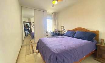 Imagem 5: Apartamento Amplo com 2 Dormitórios, 1 Suíte à venda, 78 m² por R$ 350.000 - Vila Ema - Sã