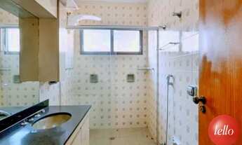 Imagem 3: São Paulo - Casa Comercial - Vila Clementino