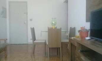 Imagem: Vaga/QUARTO p moças próx metrô Santana