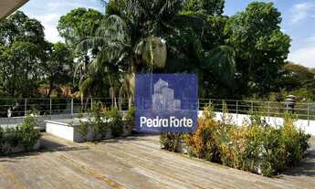 Imagem 6: Casa maravilhosa no Jardins