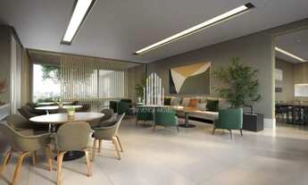 Imagem 4: Apartamento à venda, Paraíso