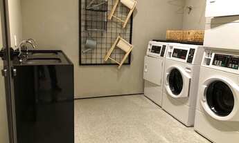 Imagem 7: Studio para aluguel com 26 metros quadrados com 1 quarto em Vila Mariana - São Paulo - SP