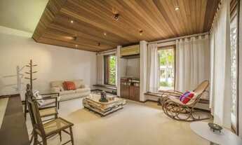 Imagem 5: Casa em condomínio com 3 dormitórios sendo 1 suíte