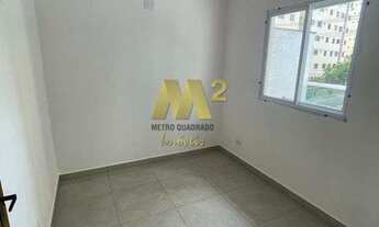 Imagem 6: Casa com 3 dorms, Aviação, Praia Grande - R$ 580 mil, Cod: 11415