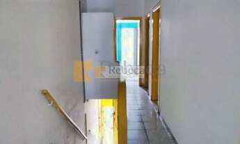 Imagem 4: Salão para alugar, 80 m² - Maranhão - São Paulo/SP