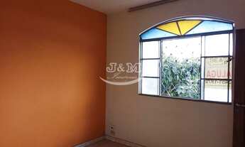 Imagem 5: Apto 3 Quartos com Armários, Vaga de Garagem para 02 Carros. Bairro São João Batista