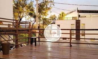 Imagem 5: Casa com 3 dormitórios à venda, 86 m² - Vila Rica - Jundiaí/SP