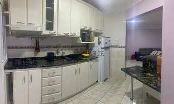 Imagem 7: Excelente apartamento para locação anual em Capão da Canoa Ref.: *45