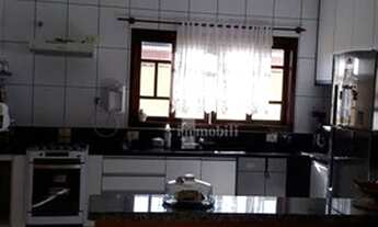 Imagem 7: Casa à venda, 200 m² por R$ 1.300.000,00 - Haras Bela Vista - Vargem Grande Paulista/SP