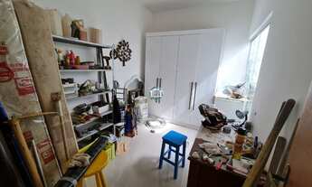 Imagem 7: Casa com 3 dormitórios à venda, 90 m² por R$ 398.000,00 - Portal do Sol - Lagoa Santa/MG