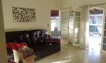 Imagem 6: Casa à venda, 230 m² por R$ 700.000,00 - Bosque dos Eucaliptos - São José dos Campos/SP