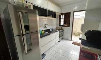 Imagem 5: Vendo casa no Victoria residence ( Cohama)