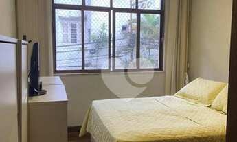 Imagem: Casa com 3 quartos para alugar, 215 m²