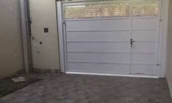 Imagem 4: LINDA CASA PROXIMO A HAVAN SAIDA PARA SJC JACAREÍ SP