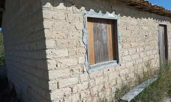 Imagem 3: Sítio no capão do mel