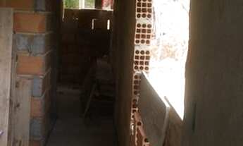 Imagem 2: Oportunidade! Chácara com venda por R$70.000