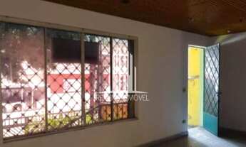 Imagem 3: Casa à venda com 138m², 3 quartos e 2 vagas