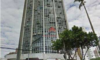 Imagem 4: Sala à venda, 70 m² por R$ 230.000,00 - Centro - São José dos Campos/SP