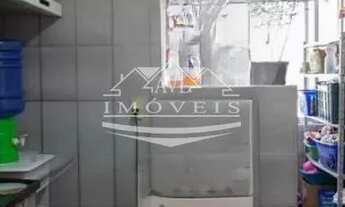 Imagem 7: Apartamento em Condomínio Padrão para Venda no bairro Parque Paineiras, 2 dorm, 1 vagas, 7