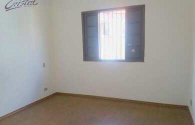 Imagem 6: Sobrado com 2 dormitórios para alugar, 90 m² por R$ 2.200,01 - Butantã - São Paulo/SP