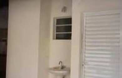 Imagem 6: SOBRADO CONDOMÍNIO RESIDENCIAL ARAUCÁRIA NO CAXAMBU EM JUNDIAÍ/SP