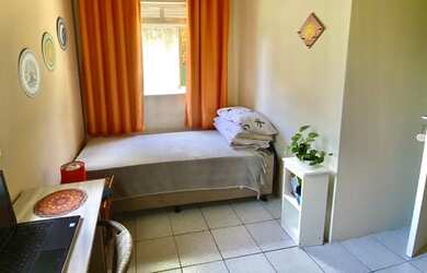 Imagem 6: Casa à venda em Condomínio Beira Mar! Praia do Piruí-Arembepe - Camaçari/BA