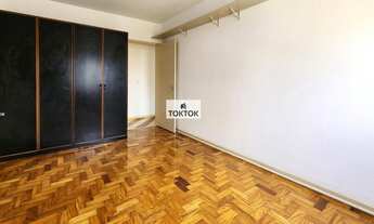 Imagem 5: Apartamento para Locação em São Paulo, Pinheiros, 2 dormitórios, 1 banheiro, 1 vaga