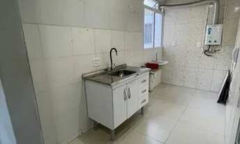 Imagem 4: Alugo Apartamento em Jacarepaguá