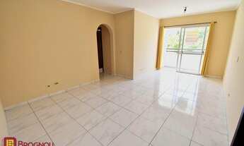 Imagem 3: APARTAMENTO DE 2 QUARTOS NO BAIRRO CÓRREGO GRANDE EM FLORIANÓPOLIS