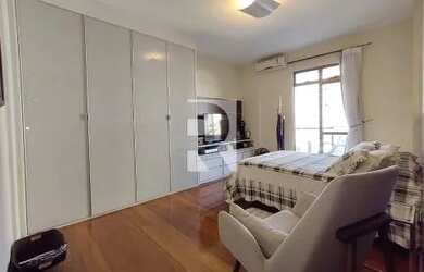 Imagem 5: Cód.: 325 - Comprar Apartamento 04 quartos - Santa Helena - Juiz De Fora - Rezende Imóveis