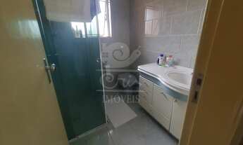 Imagem 2: Casa em Jardim Mirante - Ribeirão Pires - SP]