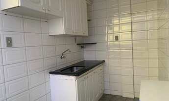Imagem 5: Apartamento com 2 dormitórios, 90 m² - venda por R$ 350.000,00 ou aluguel por R$ 1.785,37