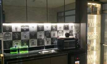 Imagem 2: Ap 3 Quartos - 110m - 3 Vagas - Proprietário