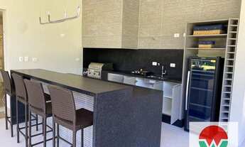 Imagem 14: Jardim Acapulco Guarujá, casa à venda, 6 suítes e lazer