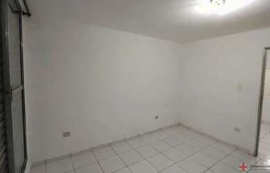 Imagem 4: CASA COM 01 DORMITÓRIO, SALA, COZINHA, BANHEIRO, LAVANDERIA, QUINTAL. AMPLO ESPAÇO. LOCALI