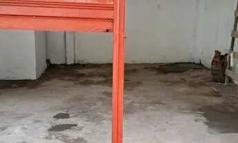 Imagem 3: Ponto comercial Galpão / depósito com 4 vagas na garagem