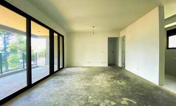 Imagem 6: Apartamento para venda com 87 metros quadrados com 2 quartos em Sumaré - São Paulo - SP