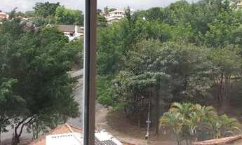 Imagem 2: Sobrado aluguel e venda com 273 m² com 4 quartos 3 suites 6 vagas