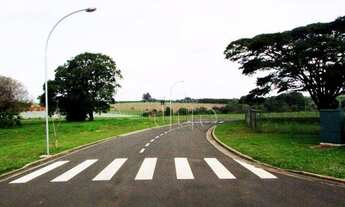 Imagem 4: Terreno à venda, 413 m² por R$ 320.000,00 - Moinho Vermelho - Piracicaba/SP