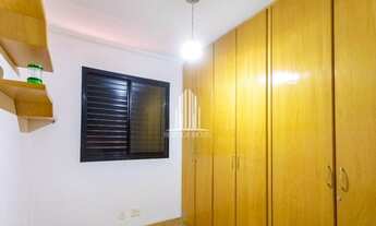 Imagem 6: Oportunidade na Região da Saúde